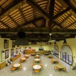 2020-08-24_5f439e1008aa5_Villa_Rota_Barbieri_int-696x555