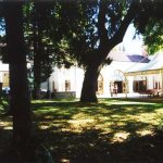 Villa_Rota_Barbieri_-_Parco